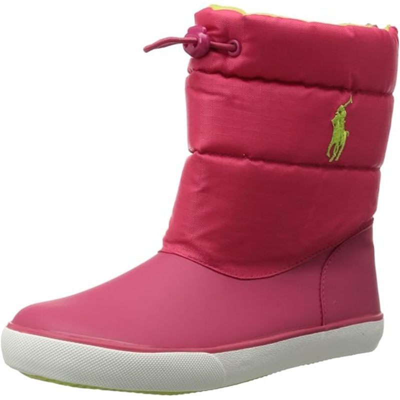 Kids Daunte Boot
