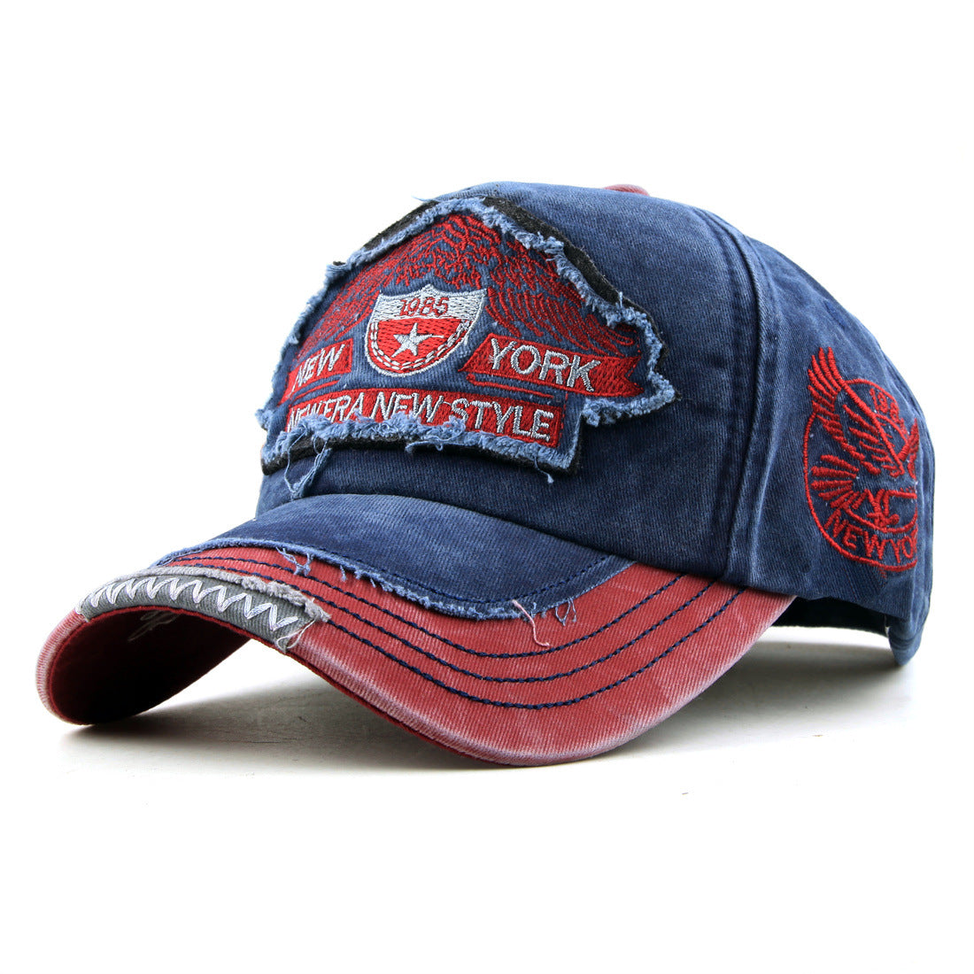 cjv5