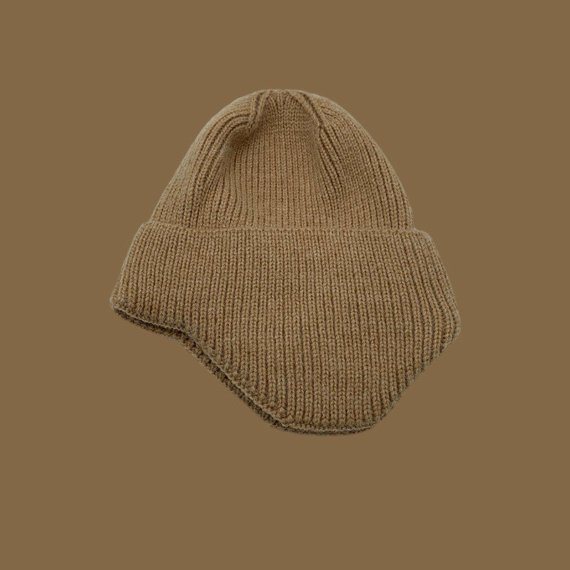 cjv3