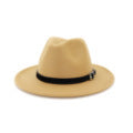 cjv9