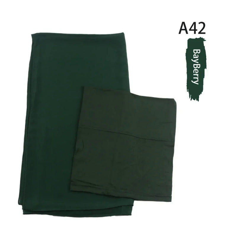 cjv26