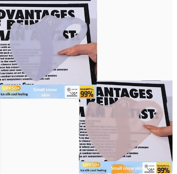 cjv9
