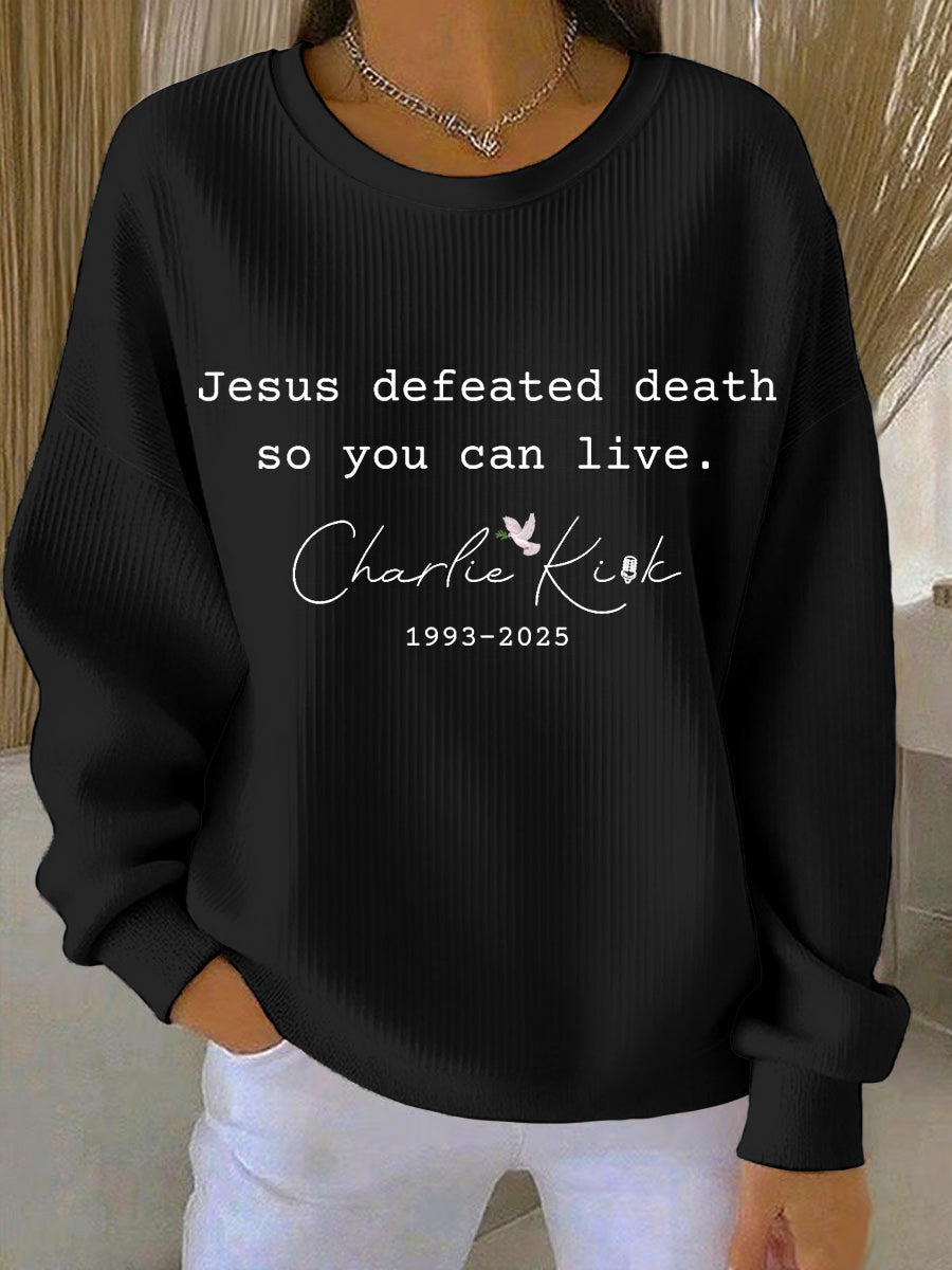 cjv9