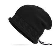 Warm Winter Hat