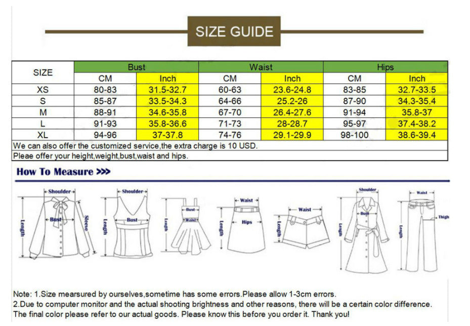Women's Fashionable See-through Rhinestone Dress