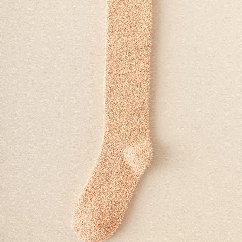 cjv5