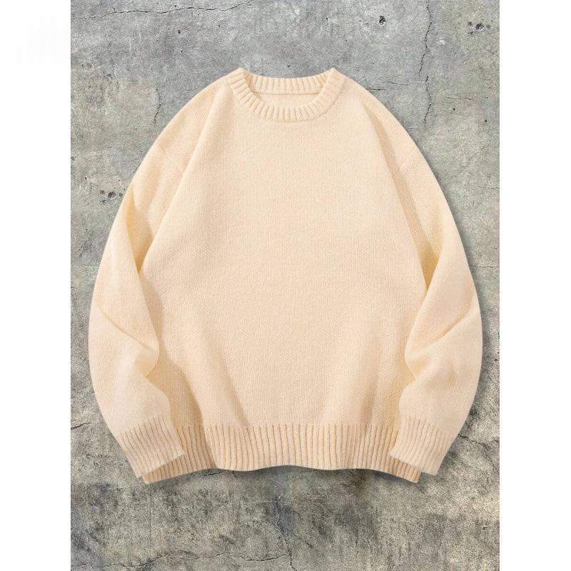 cjv2