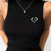 Women's Yoga Tops for Fitness