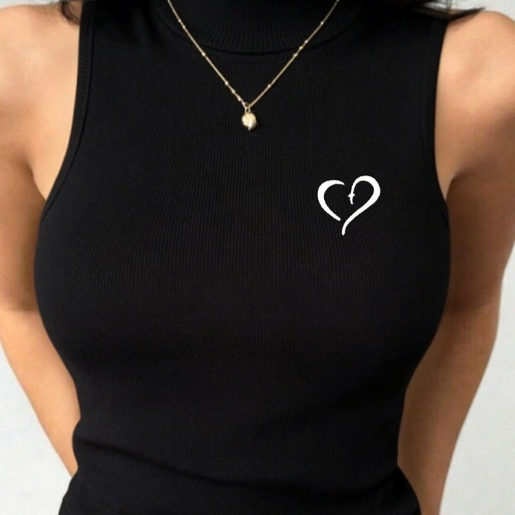 Women's Yoga Tops for Fitness