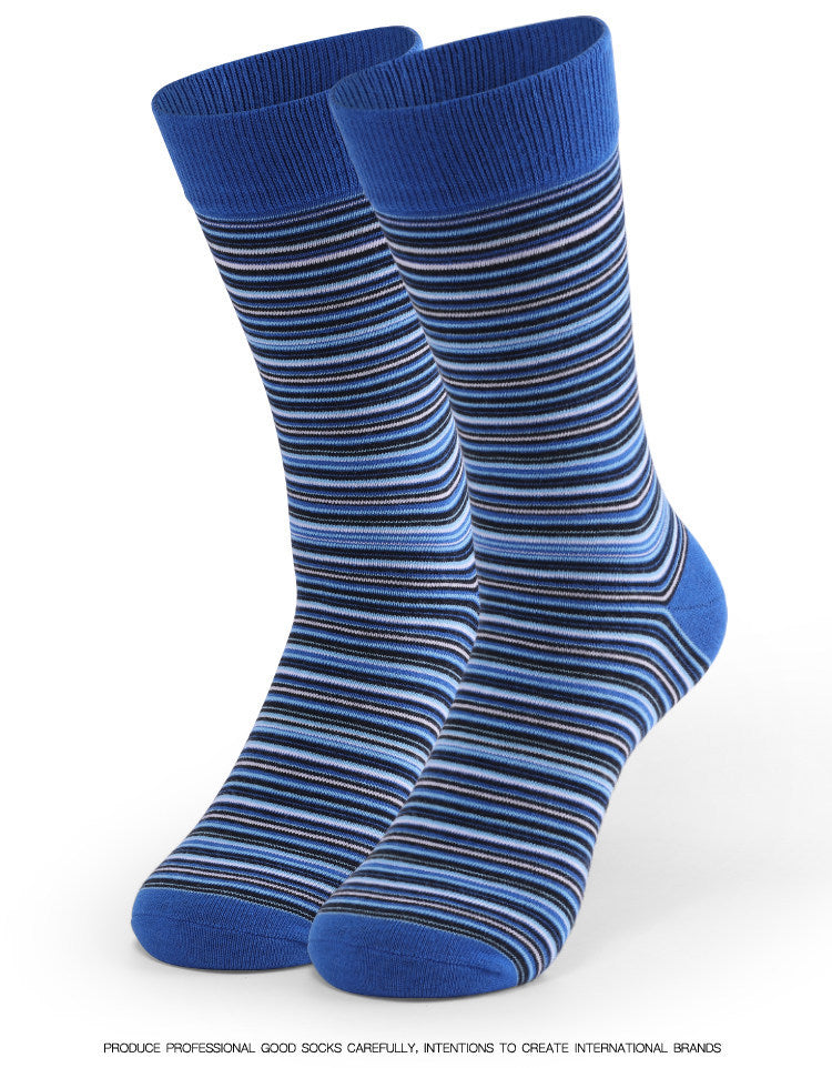 cjv3