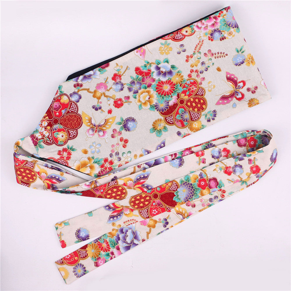 cjv30