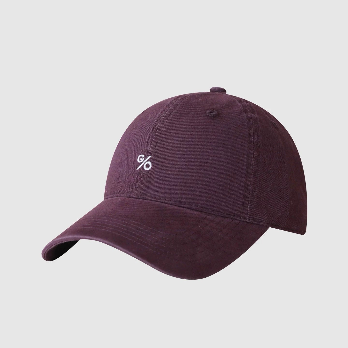cjv4