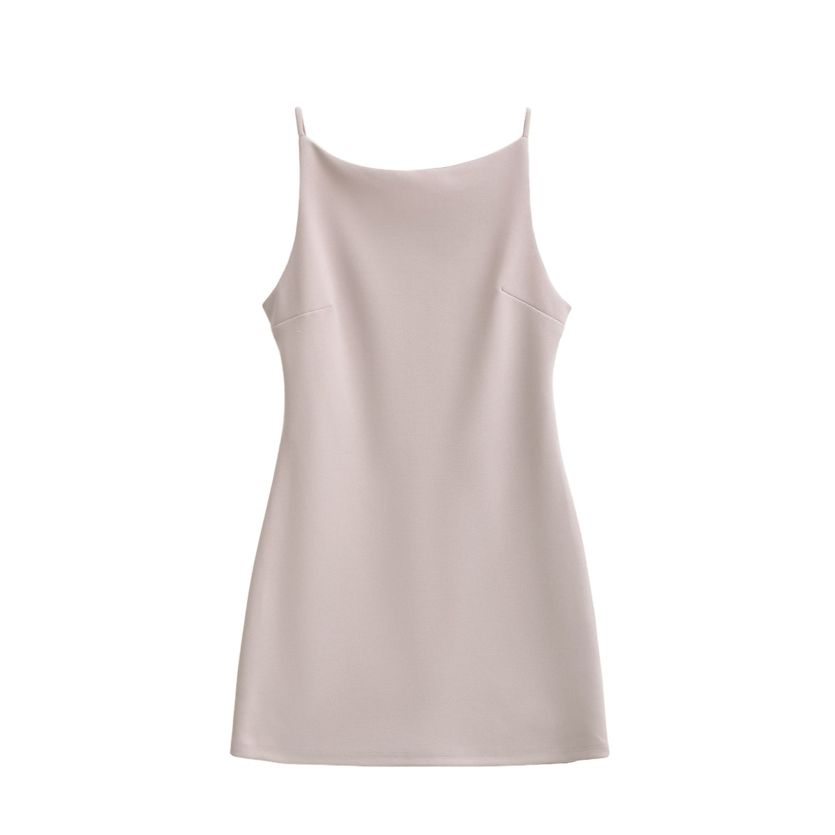 cjv5