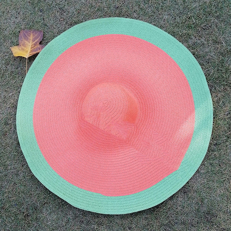 cjv1