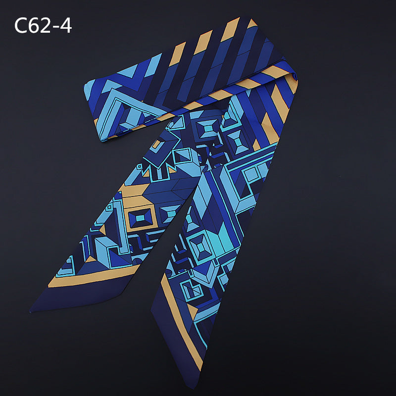 cjv7