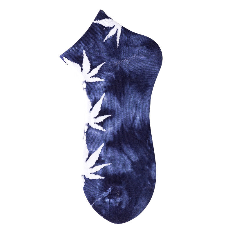 cjv1
