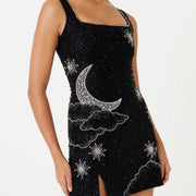 Women's Dress