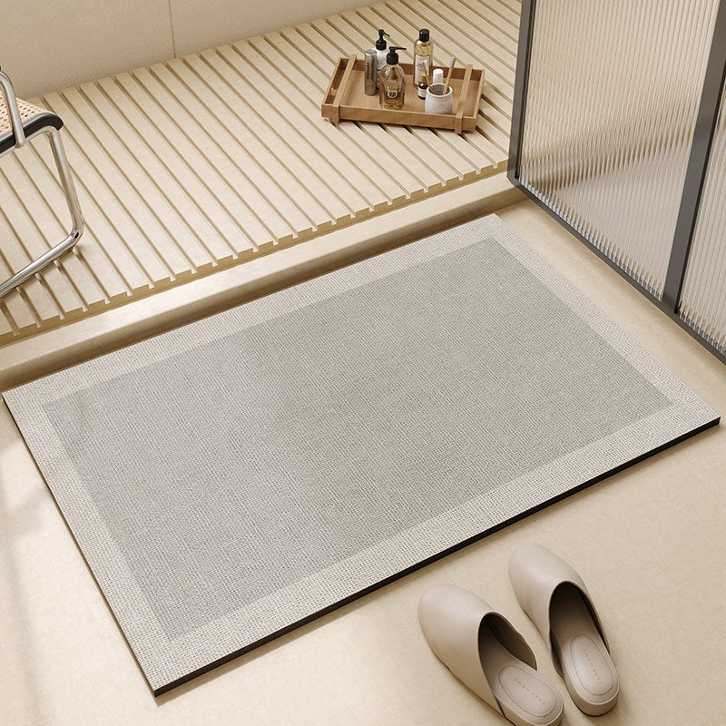 cjv9