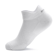 Quick-Drying Non-Slip Boat Socks for Women