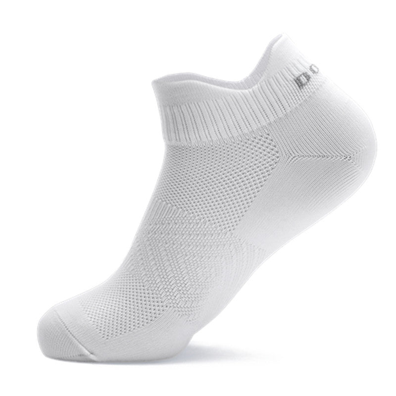 Quick-Drying Non-Slip Boat Socks for Women
