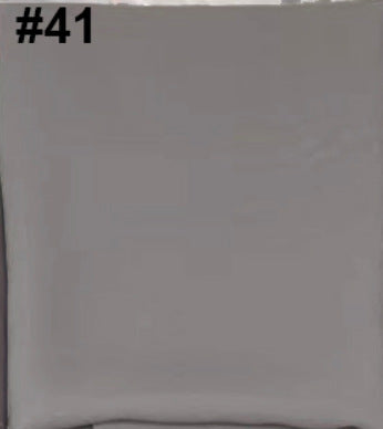 cjv39