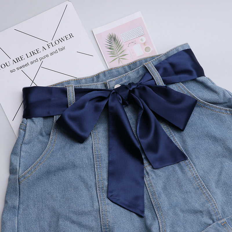cjv9