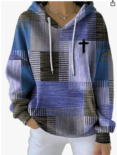 cjv7