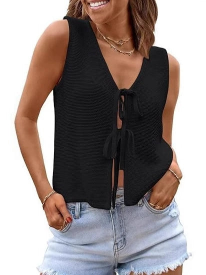 cjv1