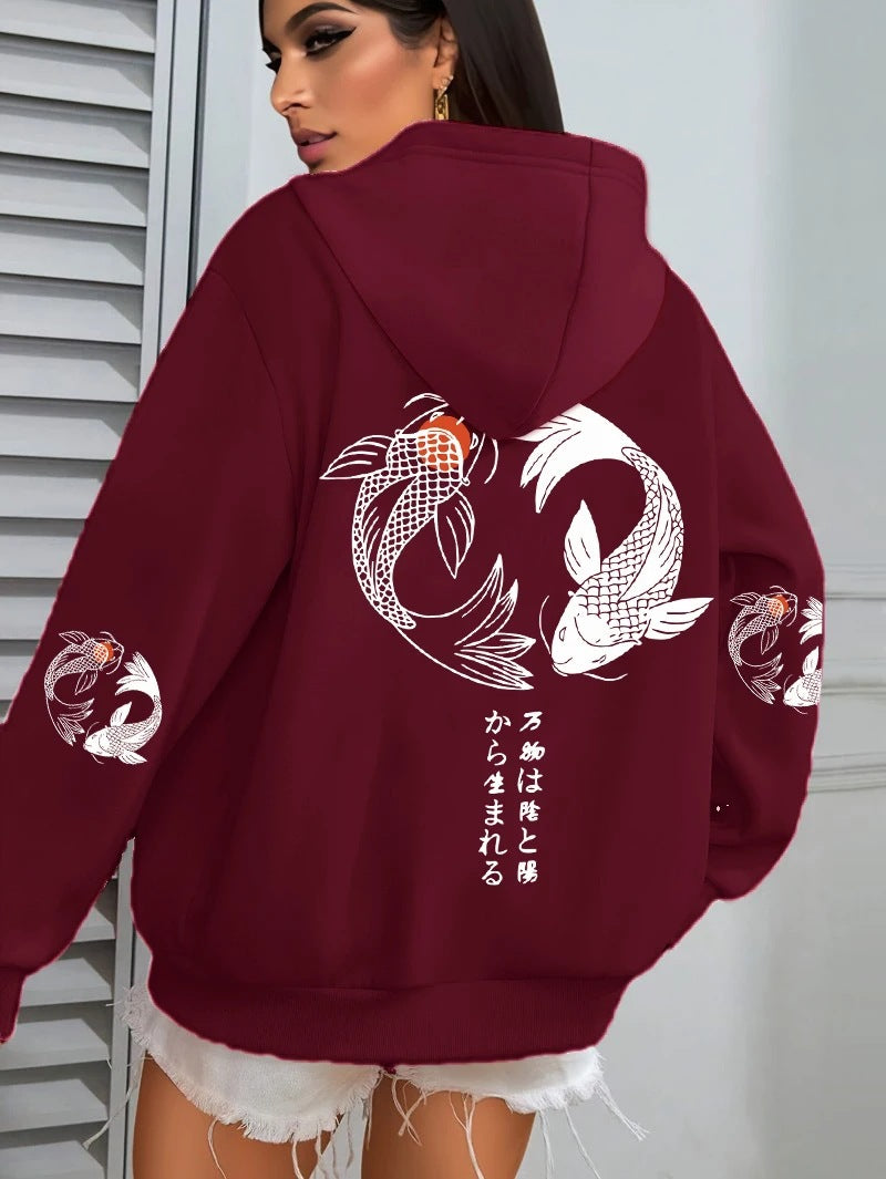cjv1