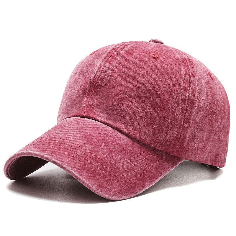 cjv3
