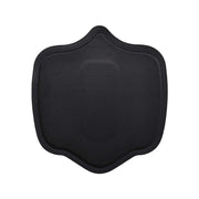 Post-Lipo Abdominal Compression Support Pad