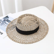Summer Sun Hat