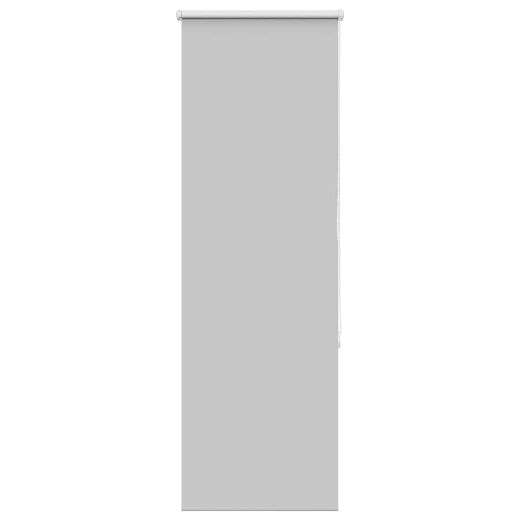 Blackout Roller Blind, Fabric Width 45.7 Cm