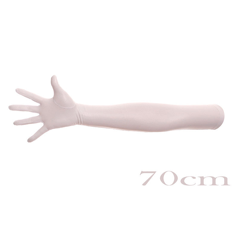 cjv7