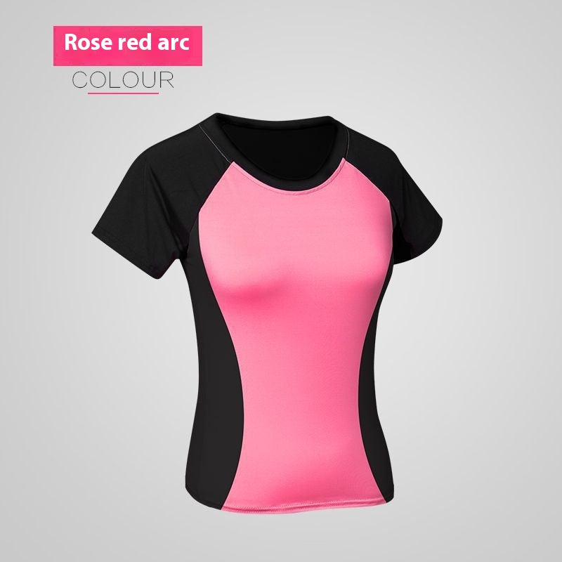 cjv1