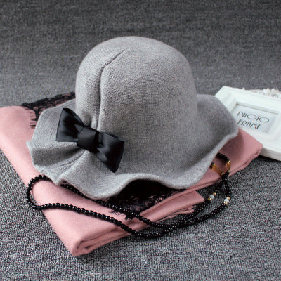 cjv1
