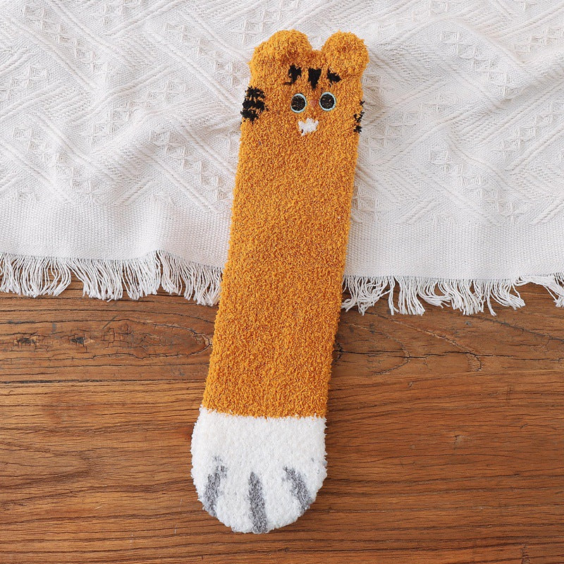 cjv1
