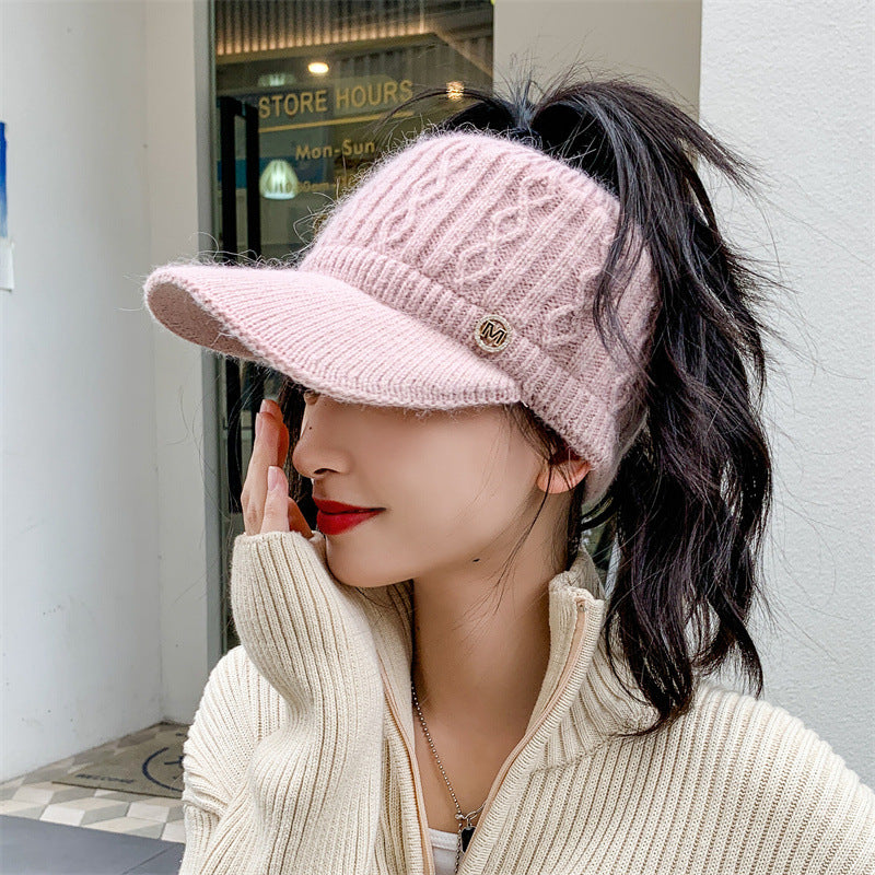 cjv3