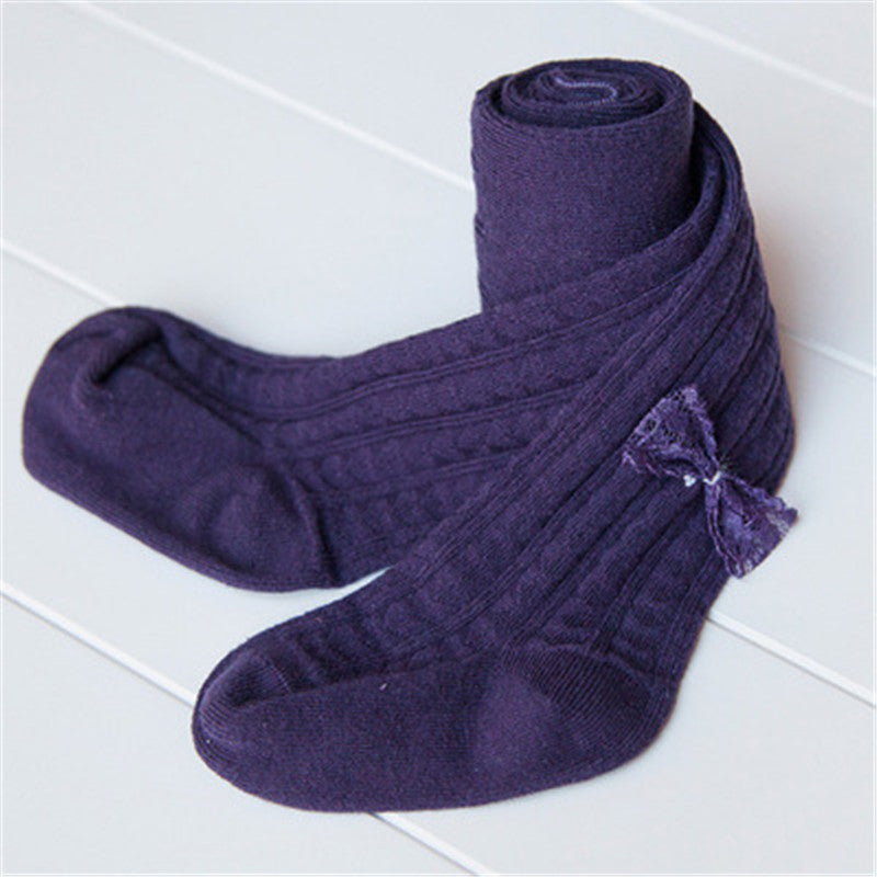 cjv3