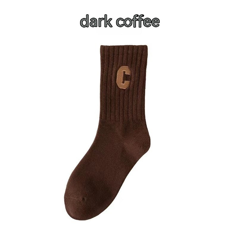 cjv4