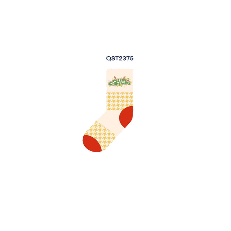 cjv4