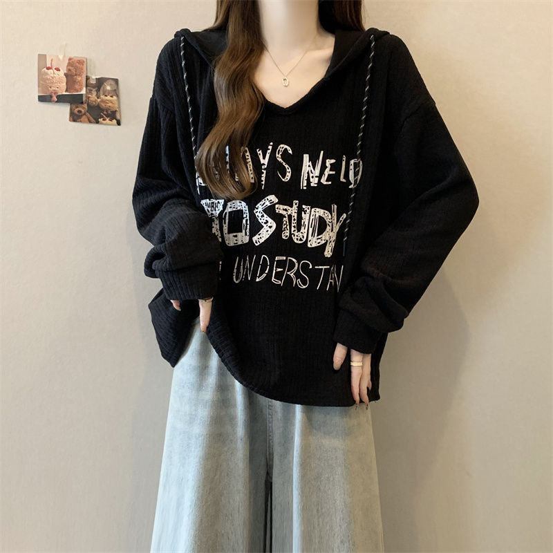 cjv1