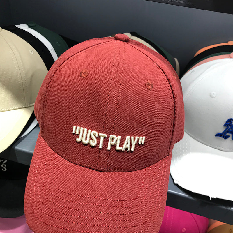 cjv3