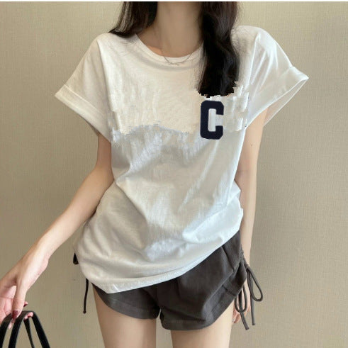 cjv1