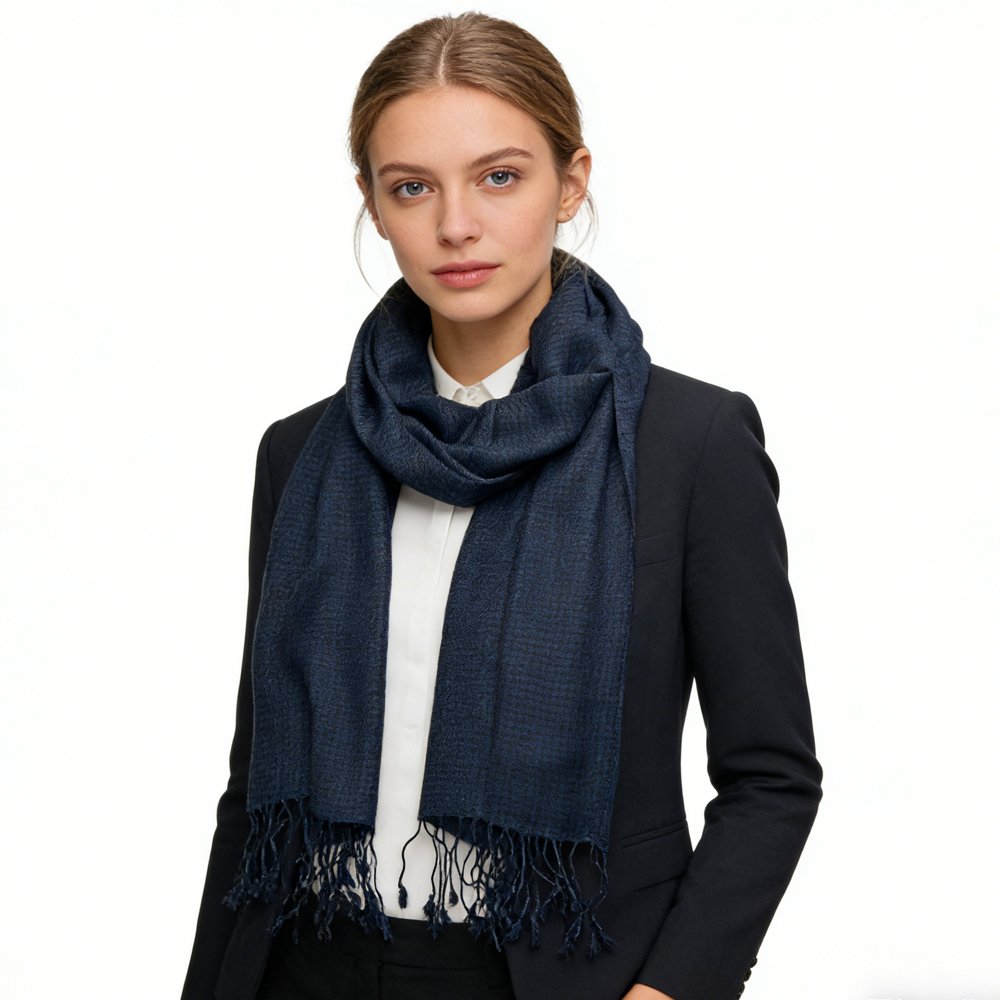 Luxury Feel Scarf