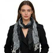 Cozy Winter Scarf