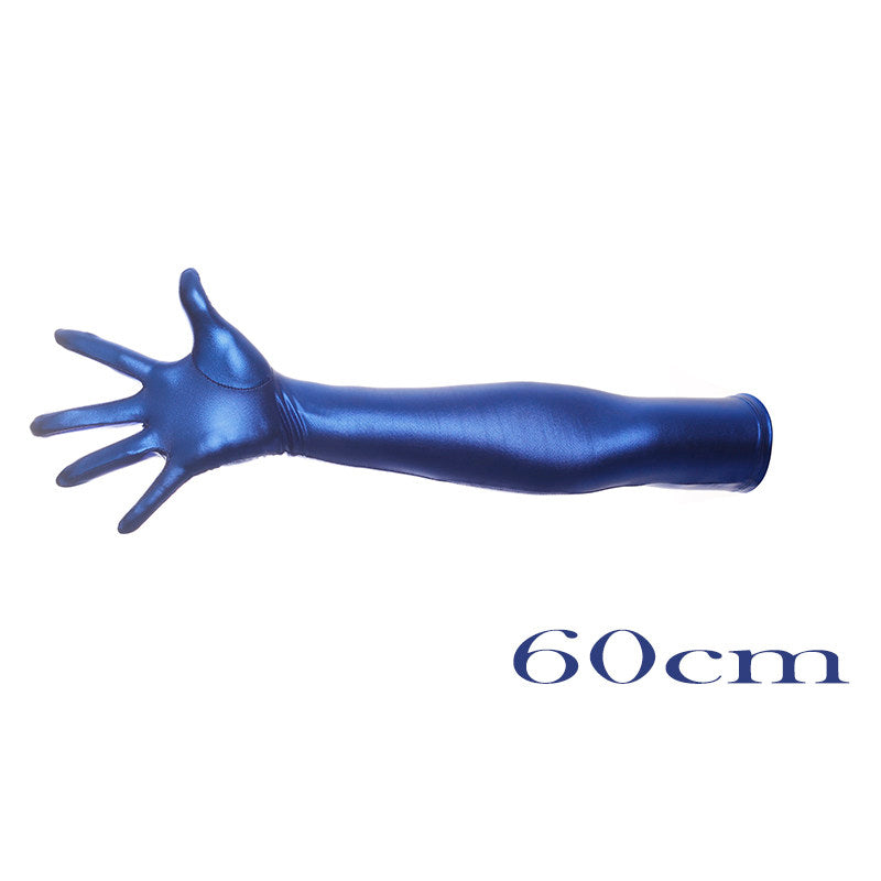 cjv4