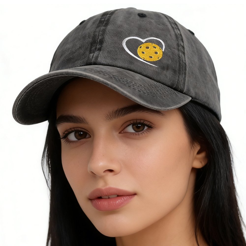 Sun Protection Hat