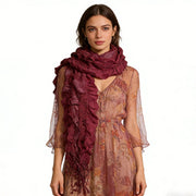 Glamour Scarf