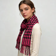 Warmth Scarf